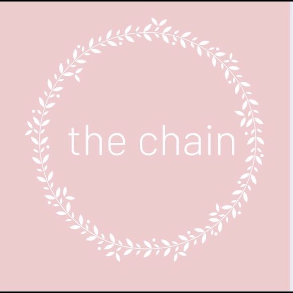 shopthechain